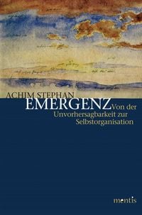 Produktbild: Emergenz