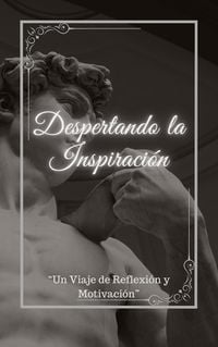 Produktbild: Despertando la inspiracion