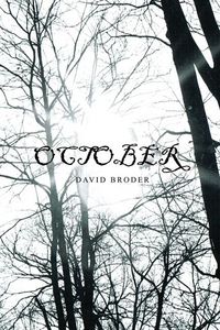 Produktbild: October