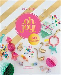 Produktbild: Oh Joy!