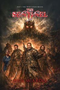 Produktbild: The Sentinel