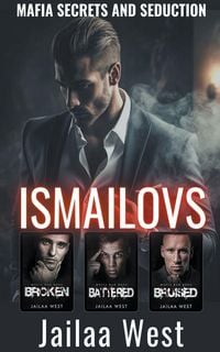 Produktbild: Mafia Secrets and Seduction Collection