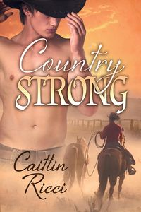 Produktbild: Country Strong