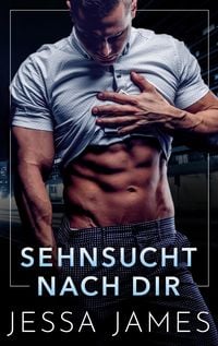 Produktbild: Sehnsucht nach dir