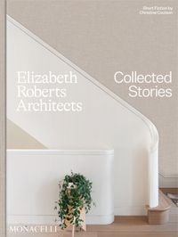 Produktbild: Elizabeth Roberts Architects
