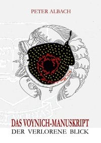 Produktbild: Das Voynich-Manuskript