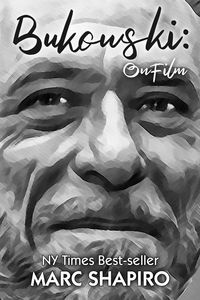 Produktbild: Bukowski: On Film