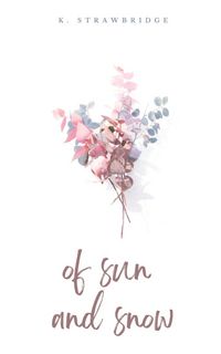 Produktbild: Of sun and snow