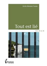 Produktbild: Tout est li&eacute;