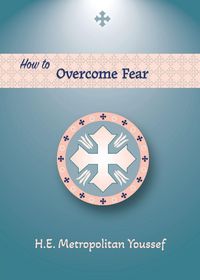 Produktbild: How to Overcome Fear
