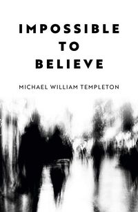 Produktbild: Impossible to Believe