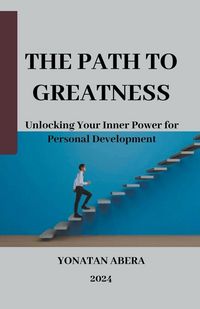 Produktbild: The Path to Greatness
