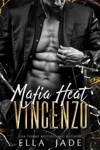 Produktbild: Vincenzo