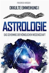 Produktbild: Astrologie