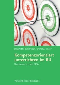 Produktbild: Kompetenzorientiert unterrichten im RU - Schullizenz