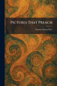Produktbild: Pictures That Preach