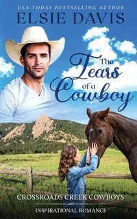 Produktbild: The Tears of a Cowboy