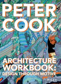 Produktbild: Architecture Workbook