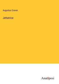 Produktbild: Jettatrice