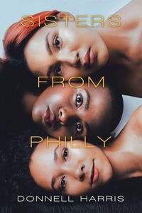 Produktbild: Sisters from Philly