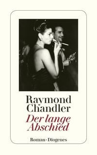 Produktbild: Der lange Abschied