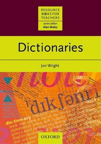 Produktbild: Dictionaries