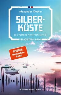 Produktbild: Silberk&uuml;ste