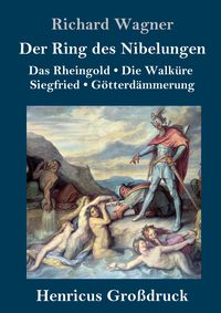 Produktbild: 
