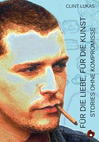 Produktbild: F&uuml;r die Liebe, f&uuml;r die Kunst