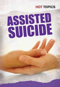 Produktbild: Assisted Suicide