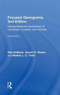 Produktbild: Focused Genograms