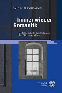 Produktbild: Immer wieder Romantik