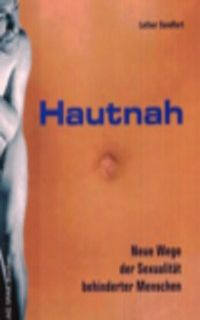 Produktbild: Hautnah