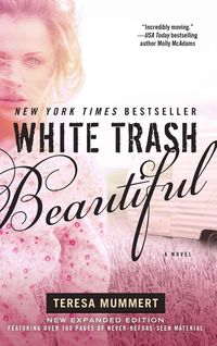 Produktbild: White Trash Beautiful (Expanded)