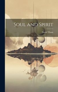 Produktbild: Soul and Spirit