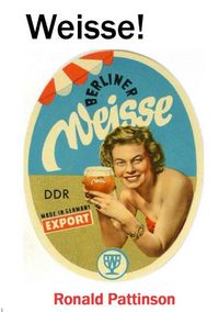 Produktbild: Weisse!