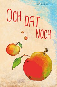 Produktbild: Och dat noch