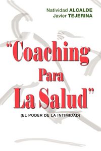Produktbild: Coaching Para La Salud