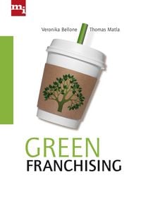 Produktbild: Green Franchising