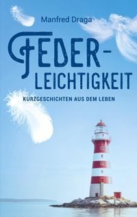 Produktbild: Federleichtigkeit