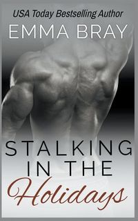 Produktbild: Stalking in the Holidays