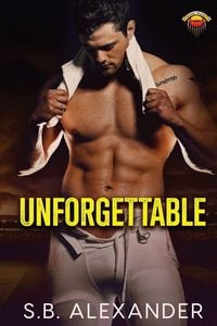 Produktbild: Unforgettable