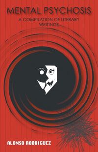 Produktbild: Mental Psychosis