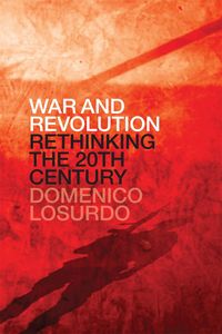 Produktbild: War & Revolution