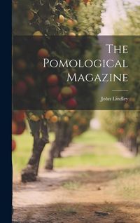 Produktbild: The Pomological Magazine