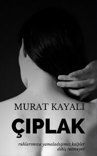 Produktbild: &Ccedil;iplak