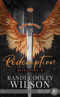 Produktbild: Redemption