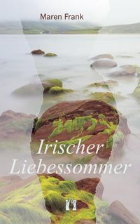 Produktbild: Irischer Liebessommer