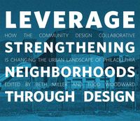 Produktbild: Leverage