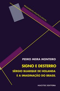 Produktbild: Signo e desterro